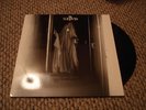 THE REPOS LP SEX VID/CULT RITUAL/RAW NERVE/YOUTH ATTACK