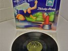 THIRSTY MOON YOU'LL NEVER COME BACK BRAIN GERMAN IMPORT