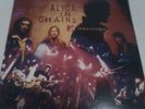 ALICE IN CHAINS(MTV UNPLUGGED)2x12