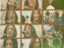 JOHN LENNON Imagine MICHAEL JACKSON Thai THAILAND EP ps