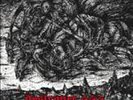 DESTROYER 666 - To The Devil His Due Gatefold LP