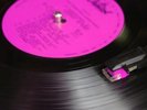 Colección 100 discos vinilo Música Clásica