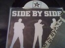 Side By Side Your Only Young 1st Press HXC GB YOT H2O