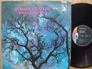 AMON DÜÜL II - Phallus Dei - LP - KRAUTROCK - RARE