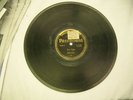 Blind Blake Record Stonewall Street Blues Too Tight Par
