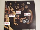 JIMI HENDRIX Electric Lady Land 2 LP '68 Polydor import
