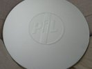 Public Image Limited - Metal Box 3 x 12