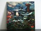 BANCHEE Thinkin RARE orig PROG 1972