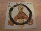 Mary Lou Williams Music For Peace LP Private Jazz Funk