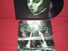 Lunar Aurora - Elixir of sorrow - DOUBLE LP RARE MINT