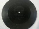 Solo Profugo From Marta Lenor Gramophone Record 1896