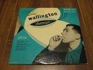 George Wallington Original Blue Note 5045 Lexington Ave