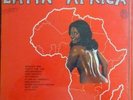 CONJUNTO CRISTAL & OTHERS. RARE COVER. GUAGUANCO. HEAR