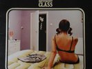 Pulp-Different Class LP 12 Different Covers
