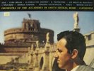 Carlo Bergonzi(Vinyl LP)Operatic Recital-SXL 2048-DECCA