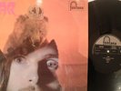 CZAR s/t  UK ORIGINAL 1970  FONTANA  EX  PSYCH PROG