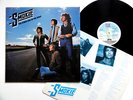 SMOKIE LP OTHER SIDE OF THE ROAD RAK UK 1ST 1979 SUPERB