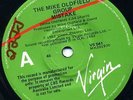 MIKE OLDFIELD 