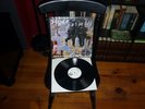 Slayer-Greetings From My Guts LP