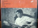 Elizabeth Cotten 