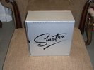 FRANK SINATRA MFSL Rare MFSL Japan MINT  LP BOX SET
