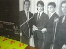 Kraftwerk           - Radio Aktivität -     TOP ZUSTAND