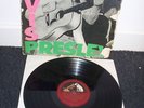 ELVIS PRESLEY Rock n Roll LP 1956 UK 1st Press CLP 1093
