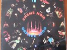 LP CHENE NOIR - Orphée 2000 (1976)