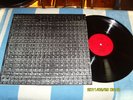 LP - SEESSELBERG -  Privatpressung - MINT 