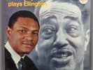 McCOY TYNER plays ELLINGTON Impulse Mono A-79