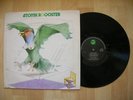 ATOMIC ROOSTER 1st B&C CAS1010orig UK 1970 prog RARE NM