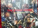 SECOND COMING Stone Roses 1991 Geffen gatefold 2 LP