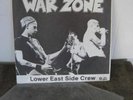 Warzone Lower East Side Crew 7