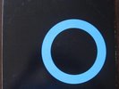 THE GERMS LP SLASH ORIG KBD