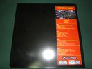 Culture Of Kings 1 - Double Vinyl OZ HIP HOP