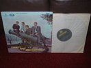 FOURMOST 1st LP 1965 MONO 1st Press SERIOUSLY RARE