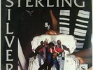 STERLING SILVER Sealed 88 Modern Soul 12