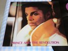 PRINCE New Position 2LP
