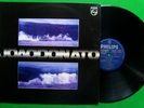 JOAO DONATO - LUGAR COMUM Soul Funk ORIG LP BRAZIL HEAR
