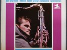 TEFTELLER Chet Baker Quintet Groovin With Prestige 7460