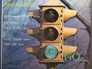 TEFTELLER Paul Chambers Go VJ 1014 Hubbard Adderley Etc