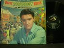 ELVIS 