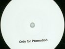 MASTADON Crack In The Sky 09 German 2 LP Test Pressing