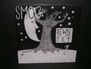 Smog Sewn To The Sky Sealed Original Disaster