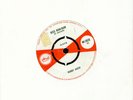 BOBBY AITKEN/CYNTHIA RICHARDS KISS BAM-BAM/HOW COULD I