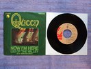 Queen Now I'm Here Spain Promo 7