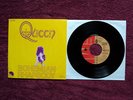 Queen Bohemian Rhapsody France 7