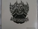 CERBERUS - NJ PRIVATE,PROGRESSIVE HARD ROCK SS