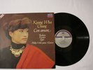 Kyung Wha Chung Con Amore DG 517 289-1
