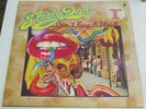 Steely Dan 